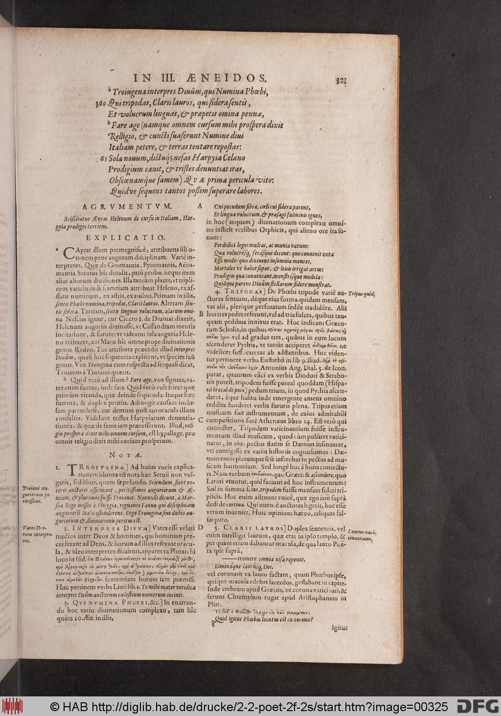 http://diglib.hab.de/drucke/2-2-poet-2f-2s/00325.jpg