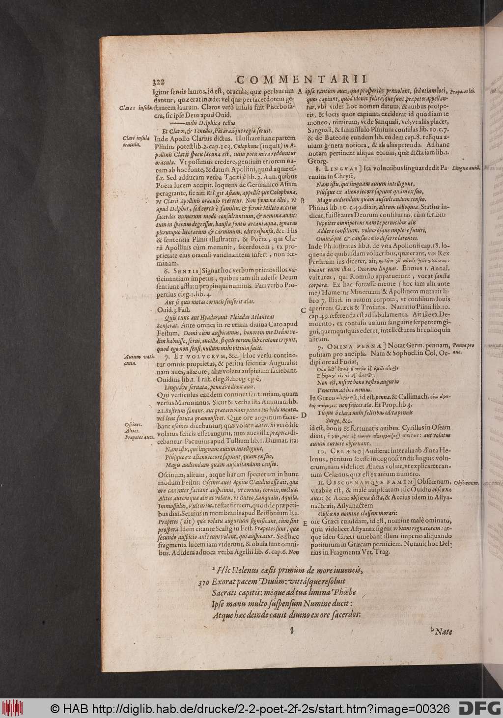 http://diglib.hab.de/drucke/2-2-poet-2f-2s/00326.jpg