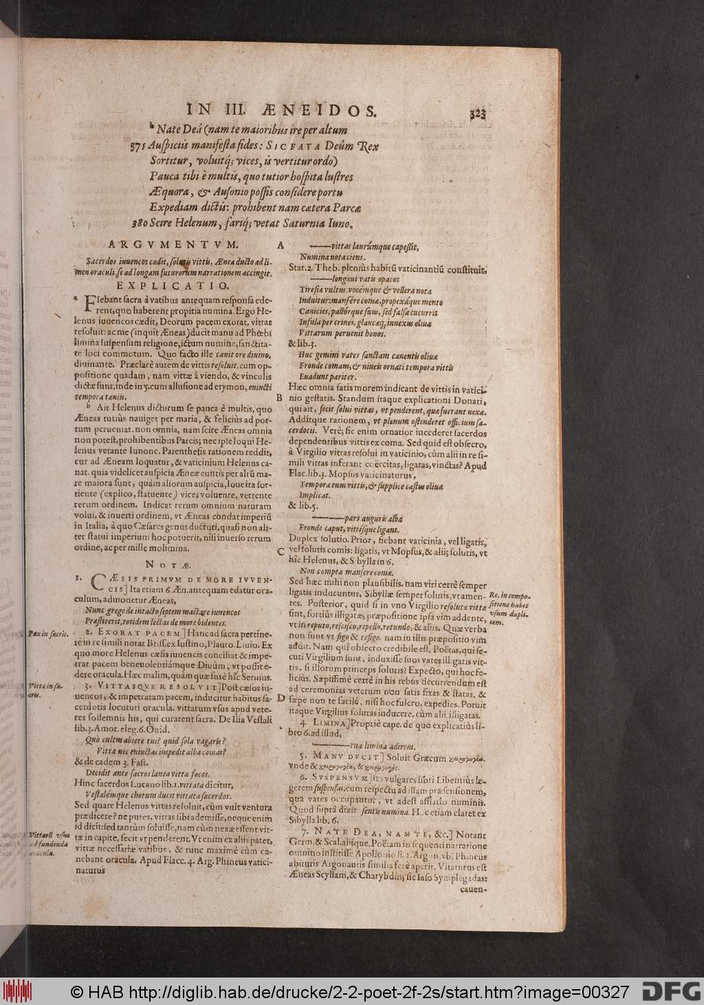 http://diglib.hab.de/drucke/2-2-poet-2f-2s/00327.jpg