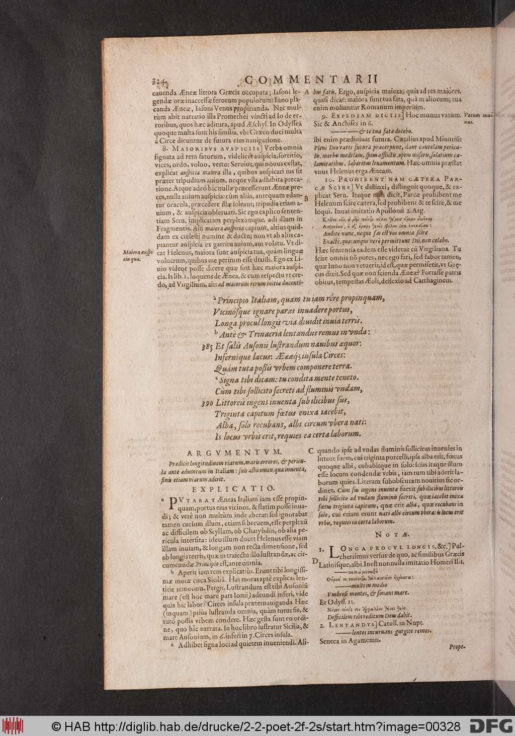 http://diglib.hab.de/drucke/2-2-poet-2f-2s/00328.jpg