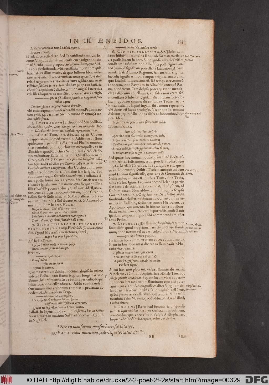 http://diglib.hab.de/drucke/2-2-poet-2f-2s/00329.jpg