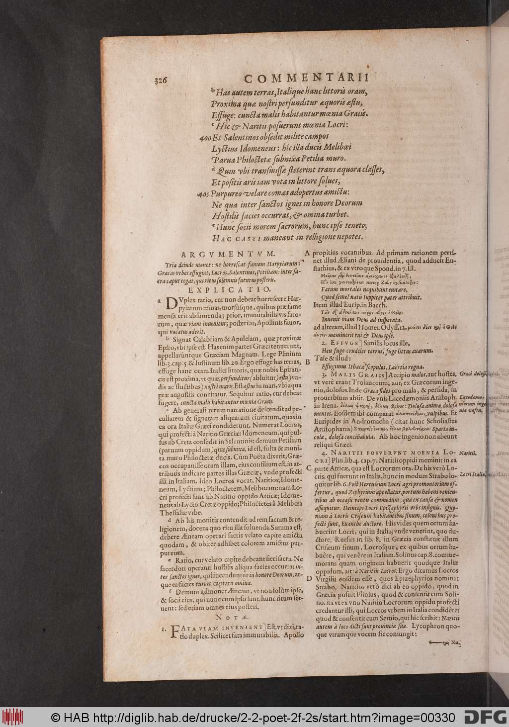 http://diglib.hab.de/drucke/2-2-poet-2f-2s/00330.jpg