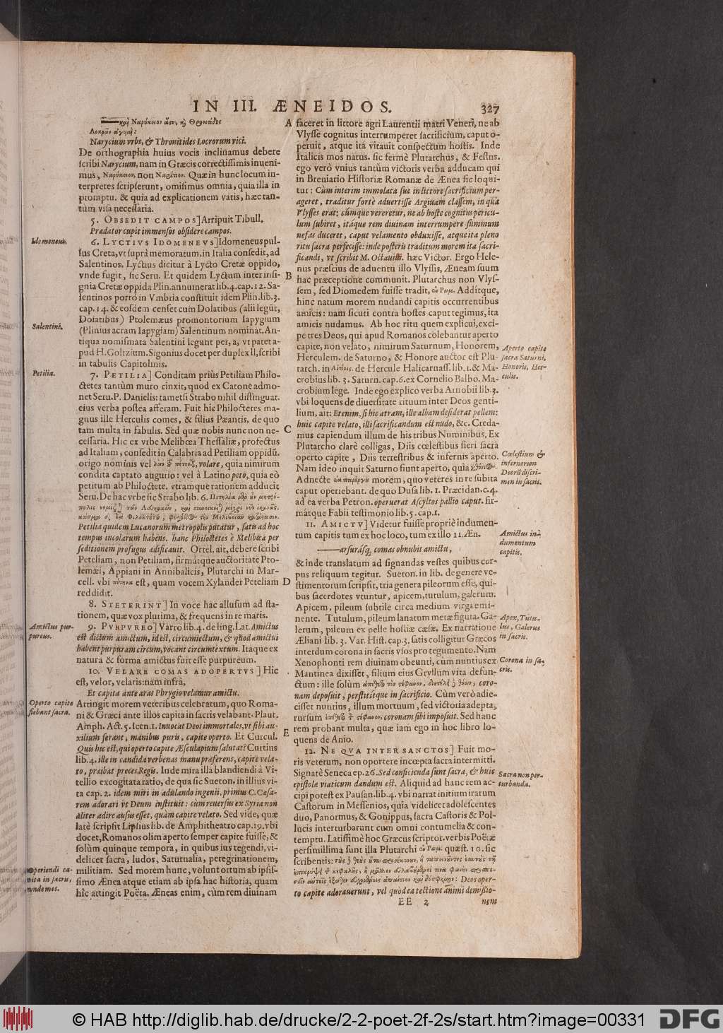 http://diglib.hab.de/drucke/2-2-poet-2f-2s/00331.jpg