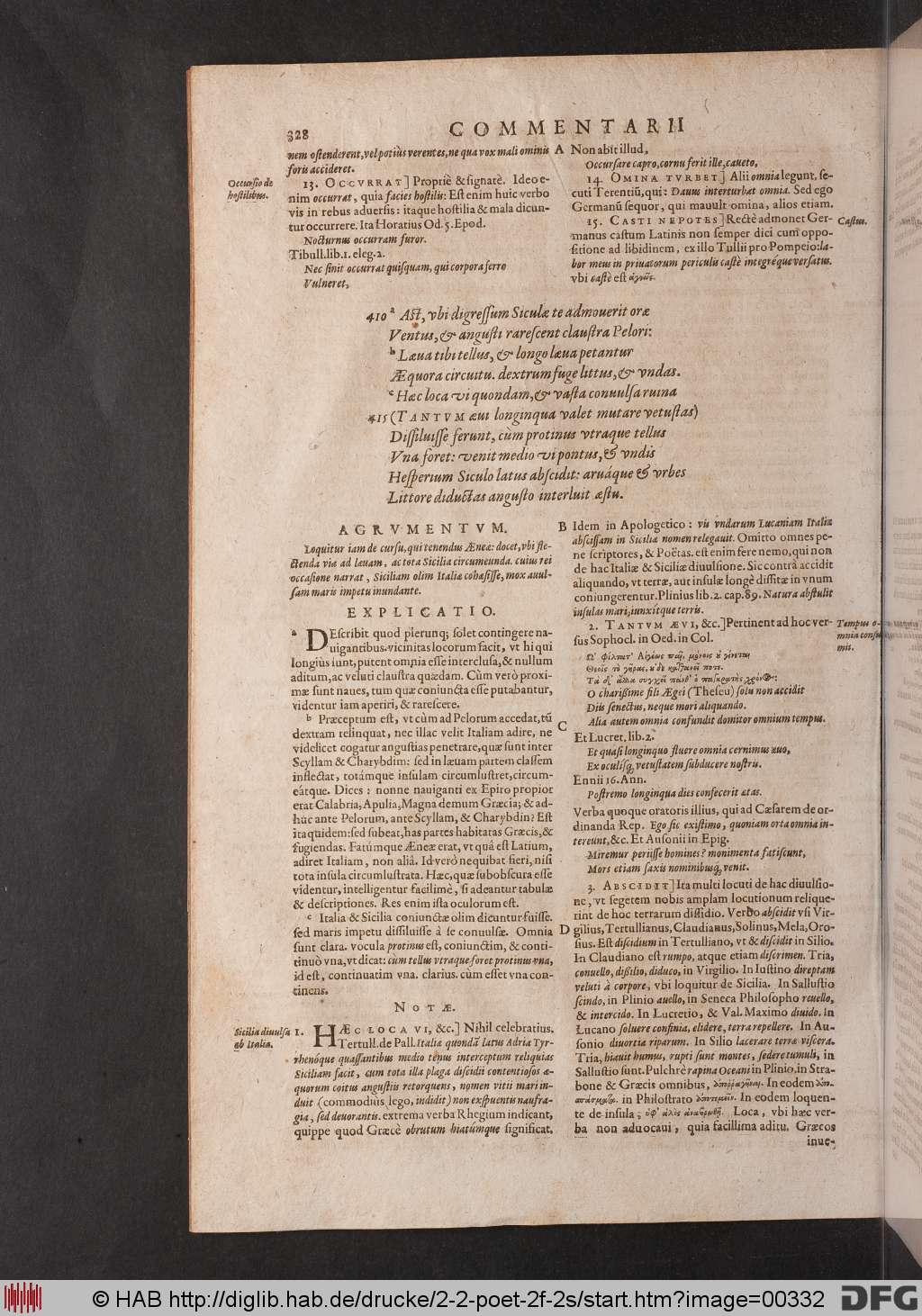 http://diglib.hab.de/drucke/2-2-poet-2f-2s/00332.jpg
