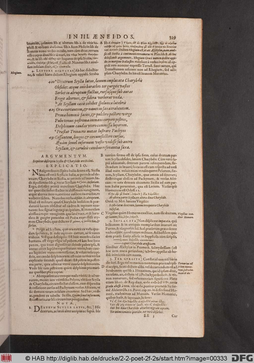 http://diglib.hab.de/drucke/2-2-poet-2f-2s/00333.jpg