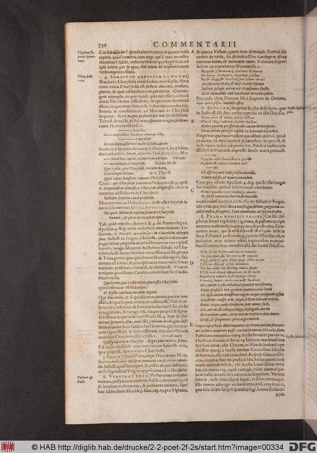 http://diglib.hab.de/drucke/2-2-poet-2f-2s/00334.jpg