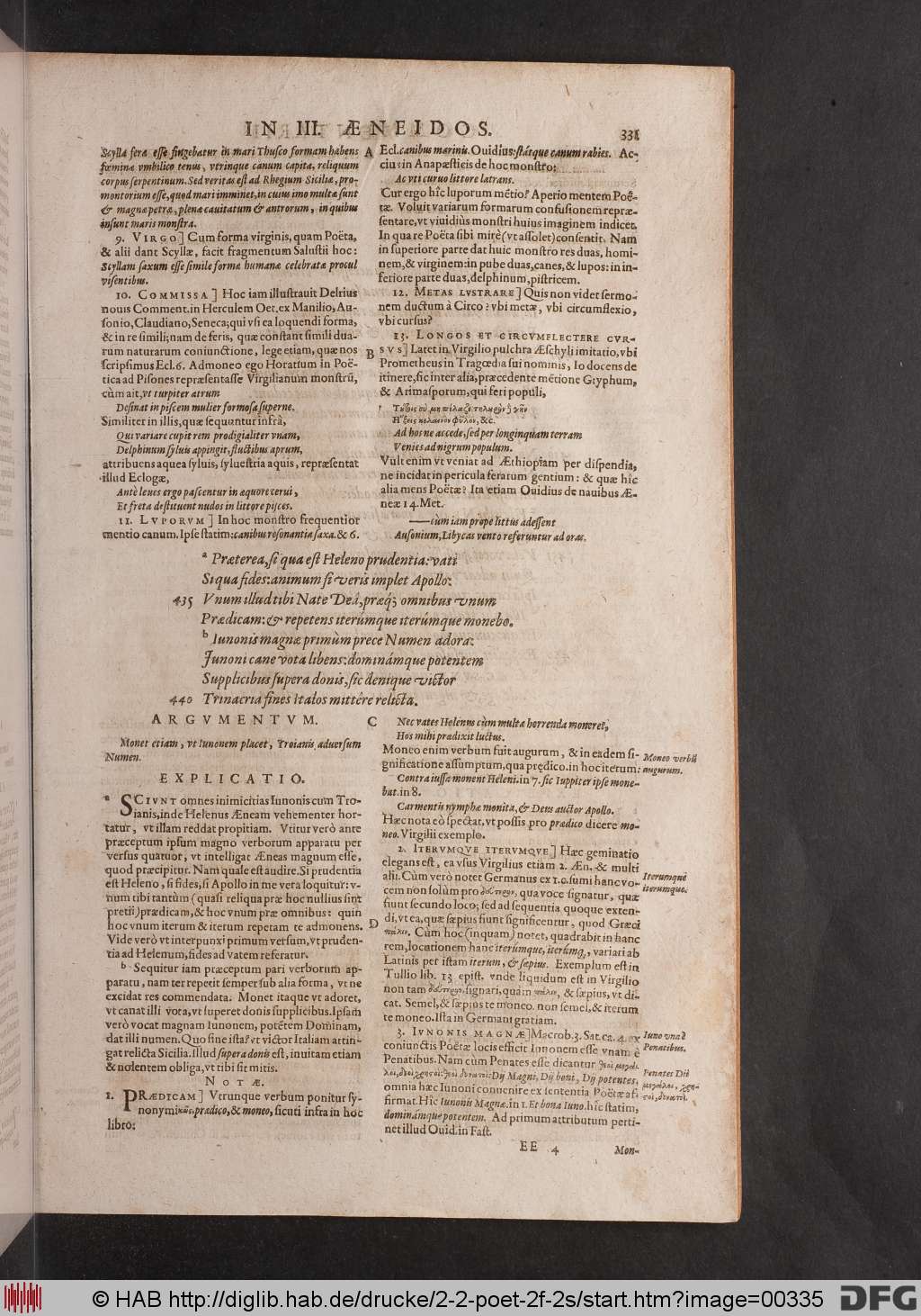 http://diglib.hab.de/drucke/2-2-poet-2f-2s/00335.jpg