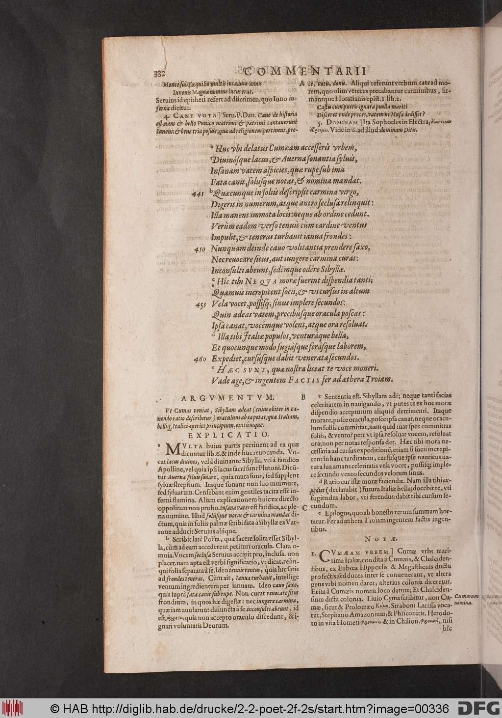 http://diglib.hab.de/drucke/2-2-poet-2f-2s/00336.jpg