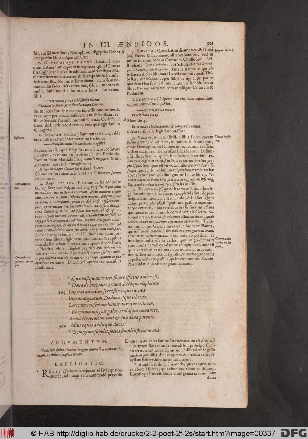 http://diglib.hab.de/drucke/2-2-poet-2f-2s/00337.jpg