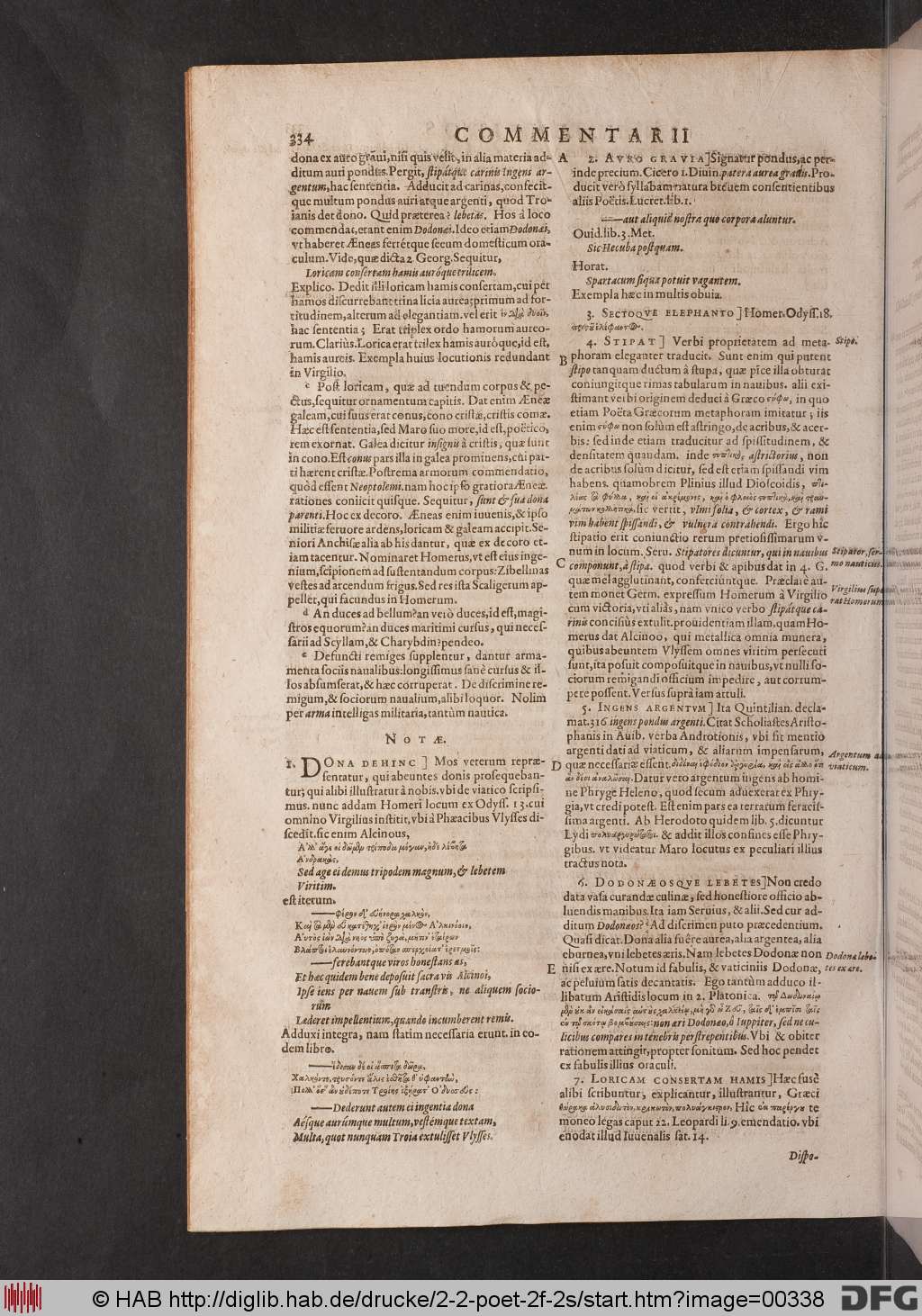 http://diglib.hab.de/drucke/2-2-poet-2f-2s/00338.jpg