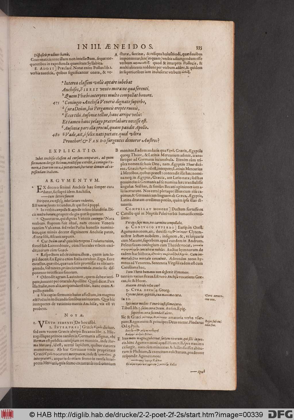 http://diglib.hab.de/drucke/2-2-poet-2f-2s/00339.jpg