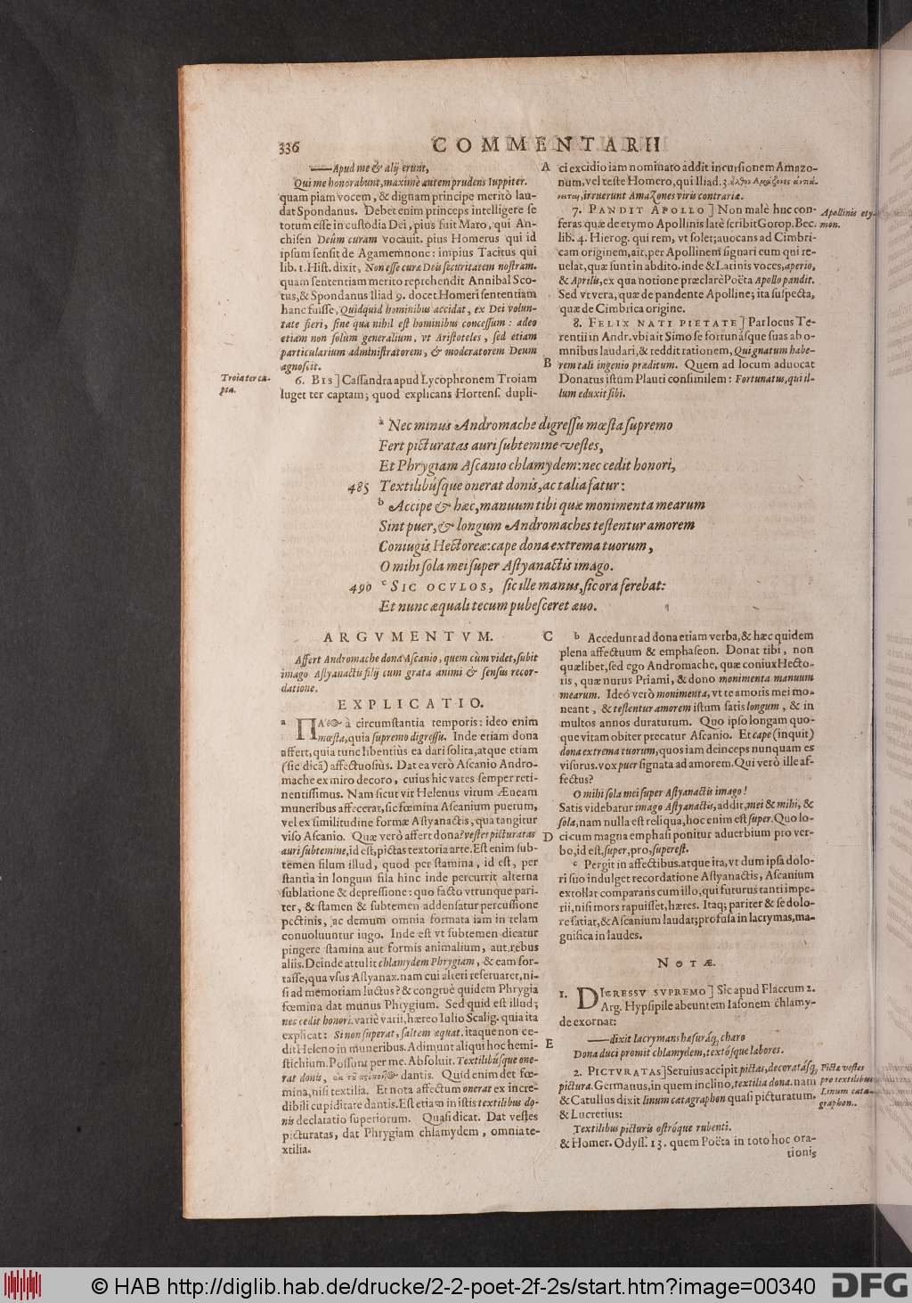 http://diglib.hab.de/drucke/2-2-poet-2f-2s/00340.jpg
