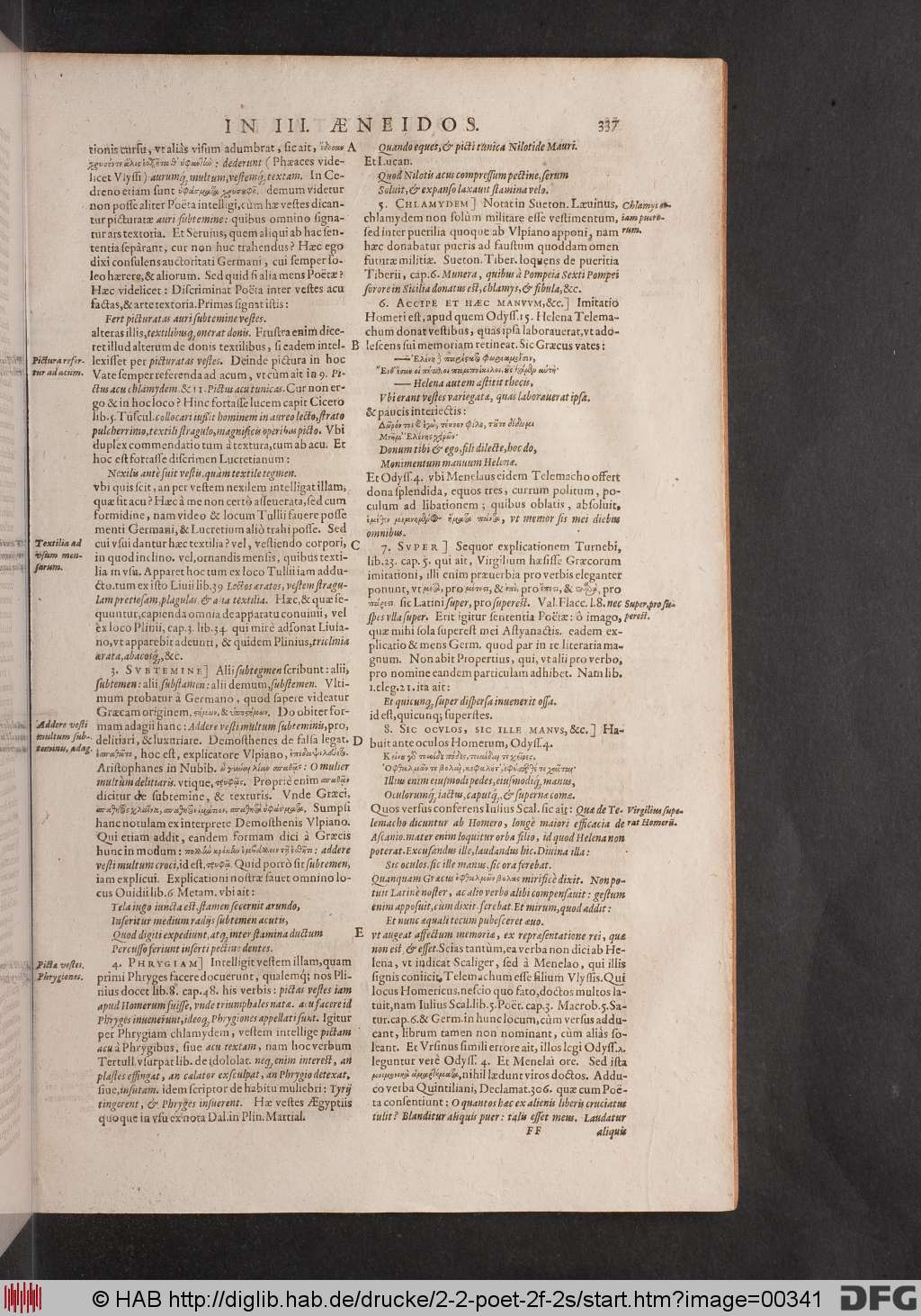http://diglib.hab.de/drucke/2-2-poet-2f-2s/00341.jpg