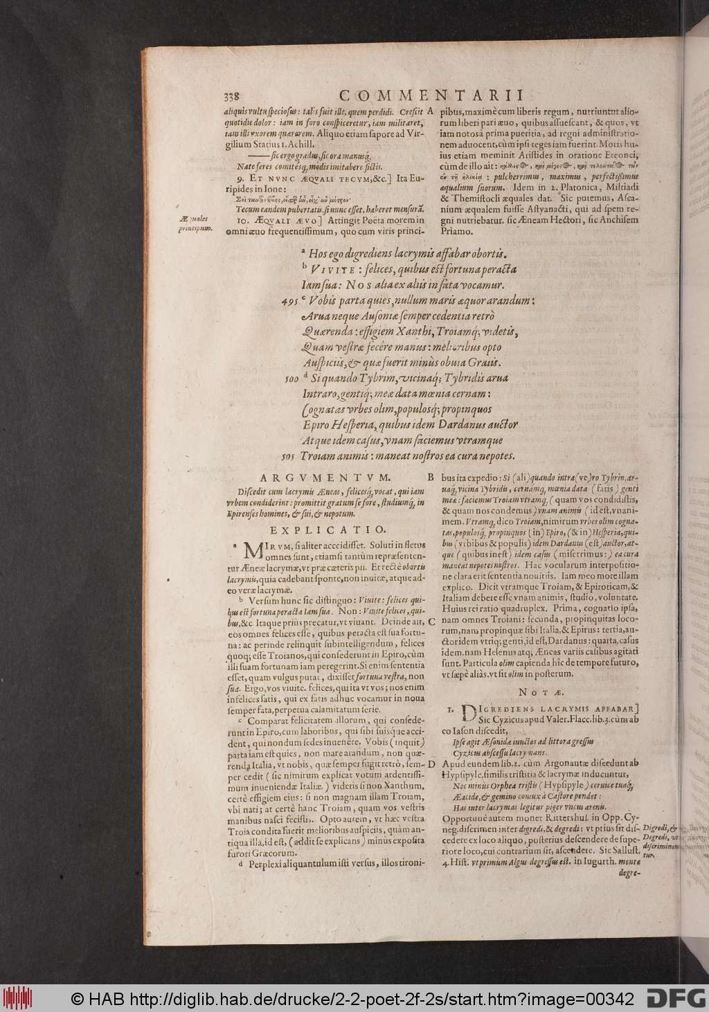 http://diglib.hab.de/drucke/2-2-poet-2f-2s/00342.jpg