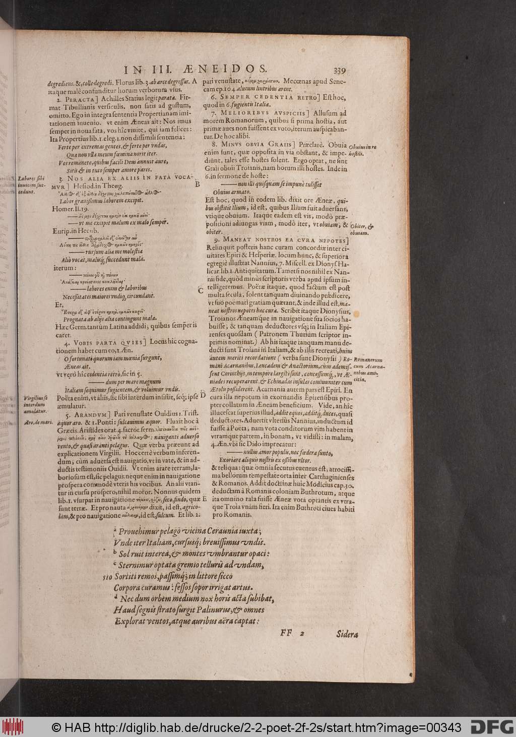 http://diglib.hab.de/drucke/2-2-poet-2f-2s/00343.jpg