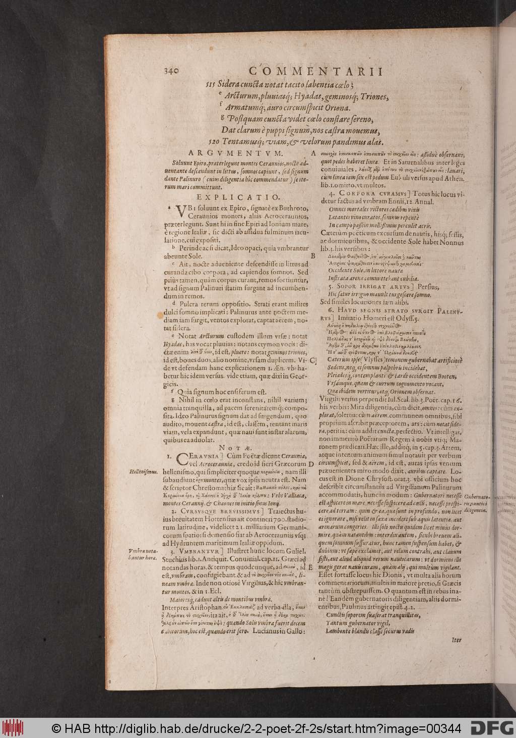 http://diglib.hab.de/drucke/2-2-poet-2f-2s/00344.jpg