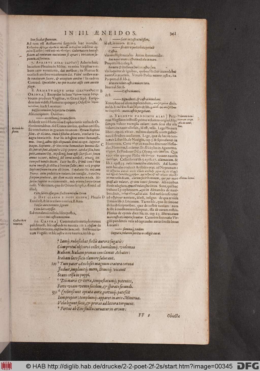 http://diglib.hab.de/drucke/2-2-poet-2f-2s/00345.jpg