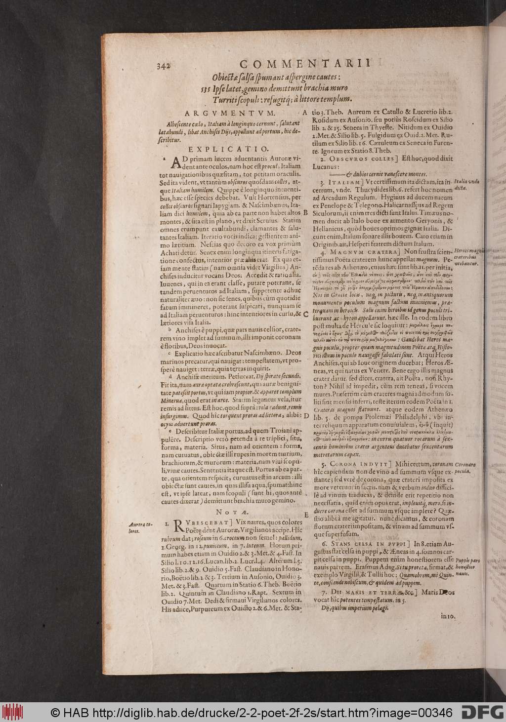 http://diglib.hab.de/drucke/2-2-poet-2f-2s/00346.jpg
