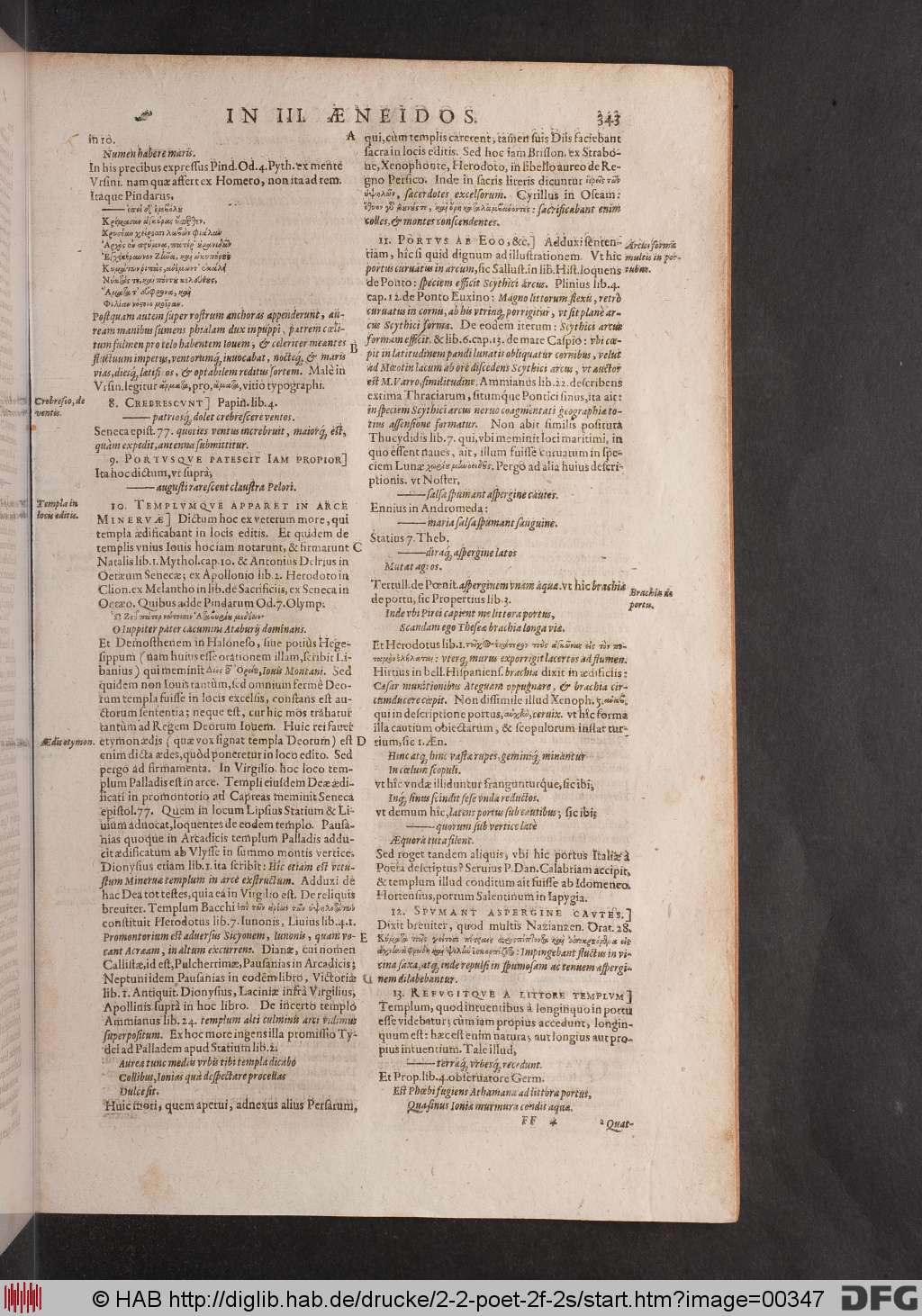 http://diglib.hab.de/drucke/2-2-poet-2f-2s/00347.jpg