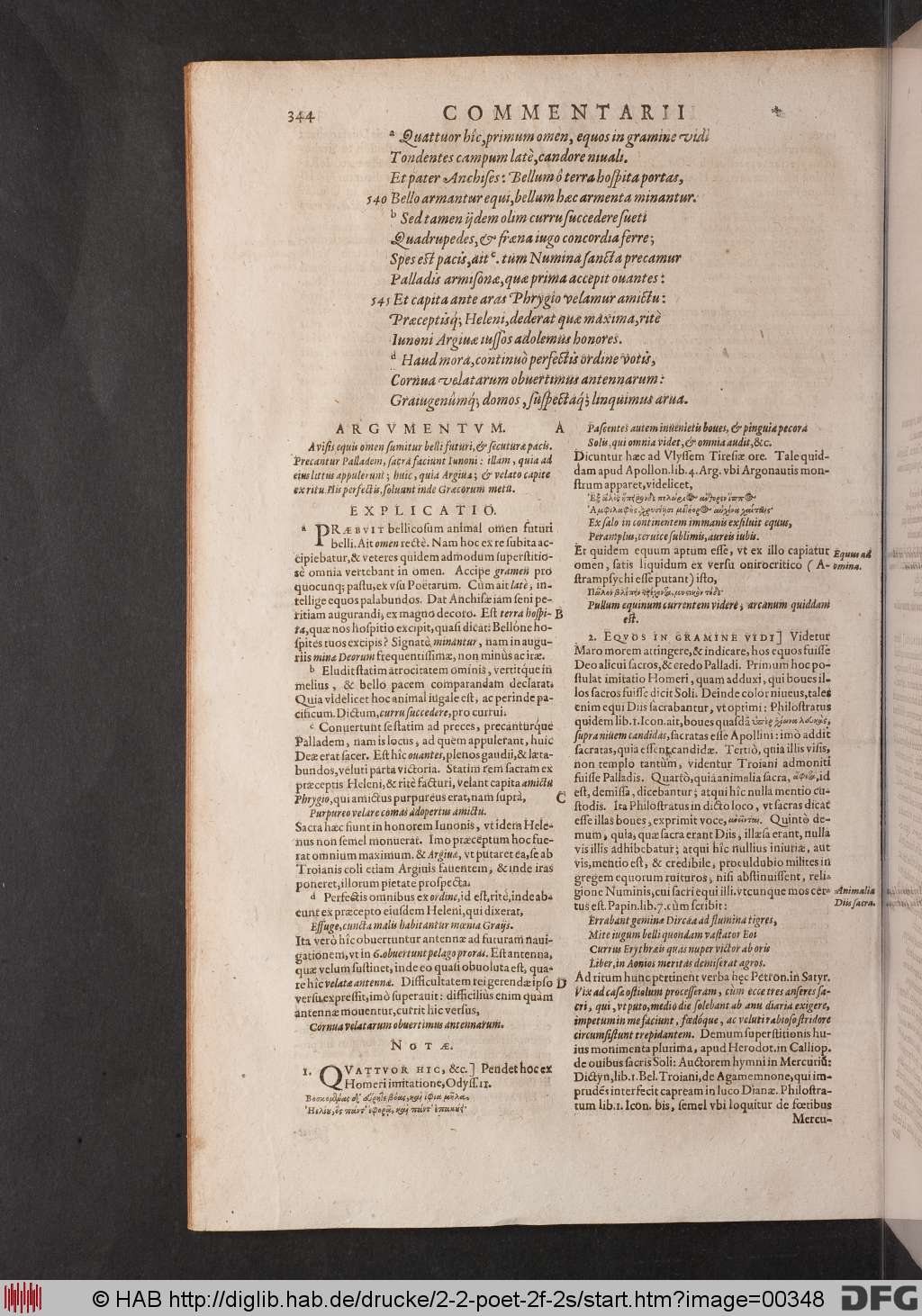 http://diglib.hab.de/drucke/2-2-poet-2f-2s/00348.jpg