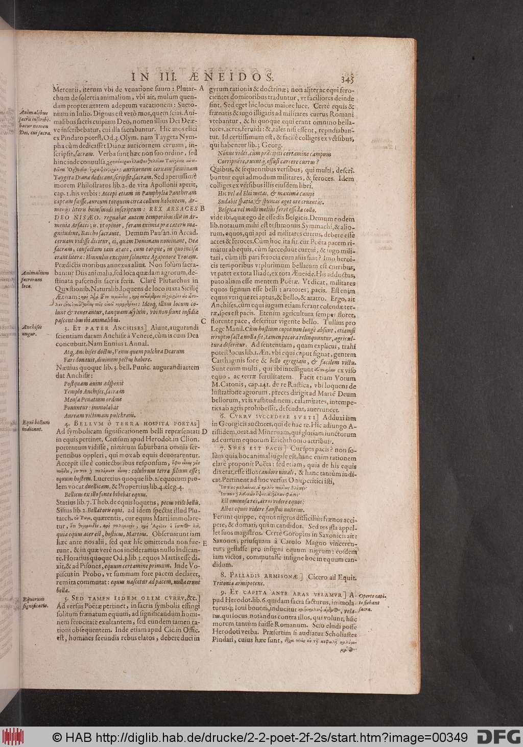 http://diglib.hab.de/drucke/2-2-poet-2f-2s/00349.jpg