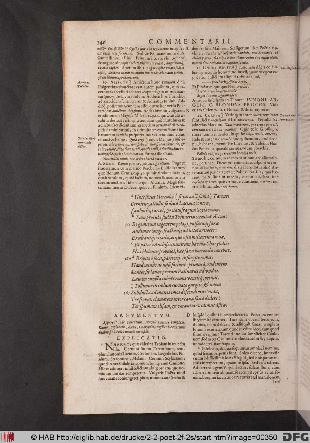 http://diglib.hab.de/drucke/2-2-poet-2f-2s/00350.jpg