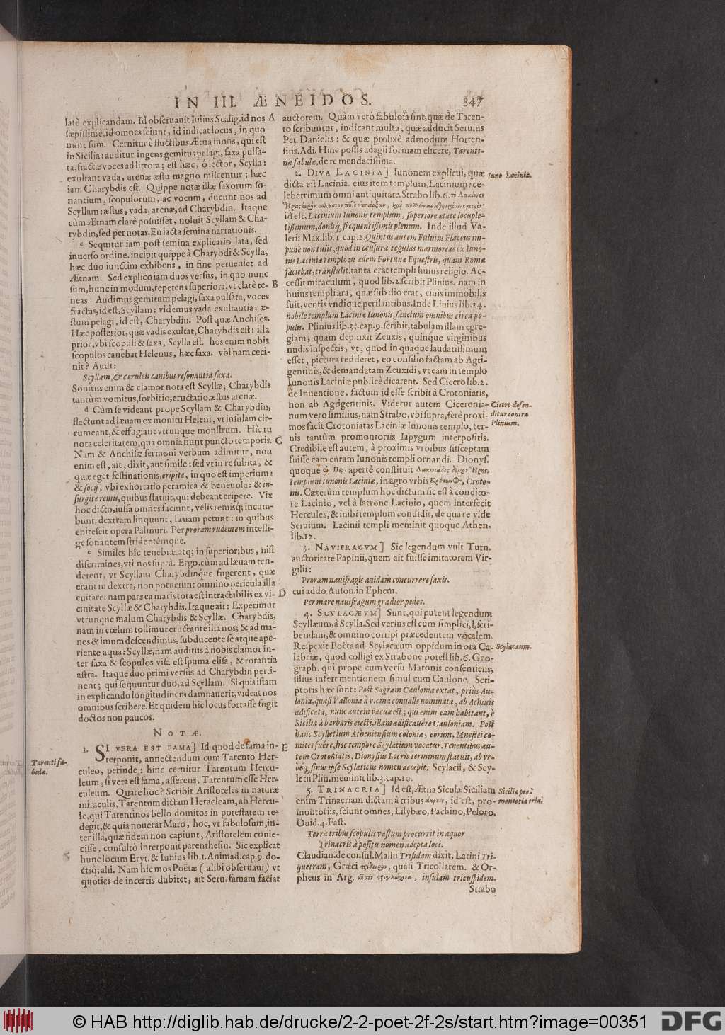 http://diglib.hab.de/drucke/2-2-poet-2f-2s/00351.jpg