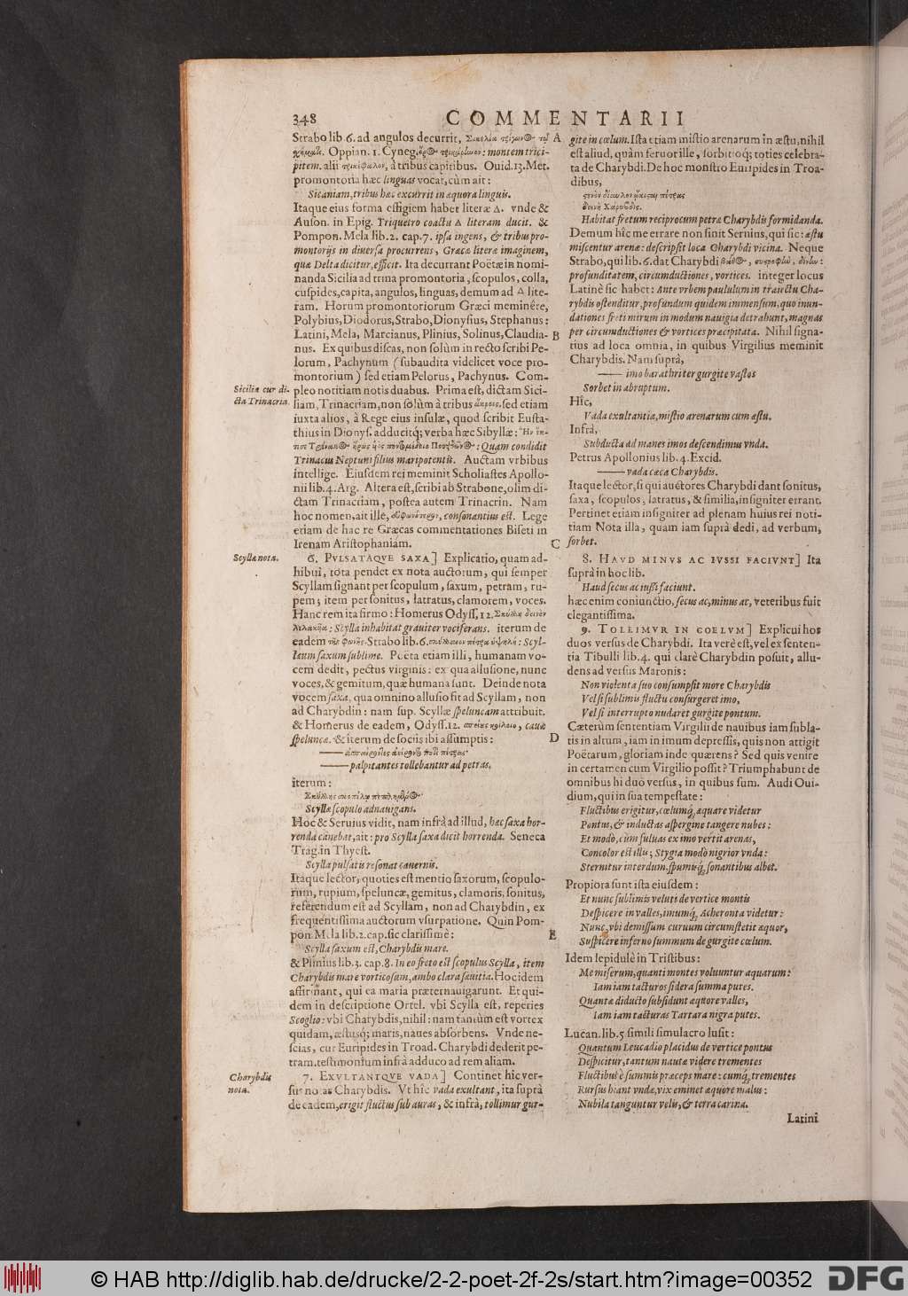 http://diglib.hab.de/drucke/2-2-poet-2f-2s/00352.jpg