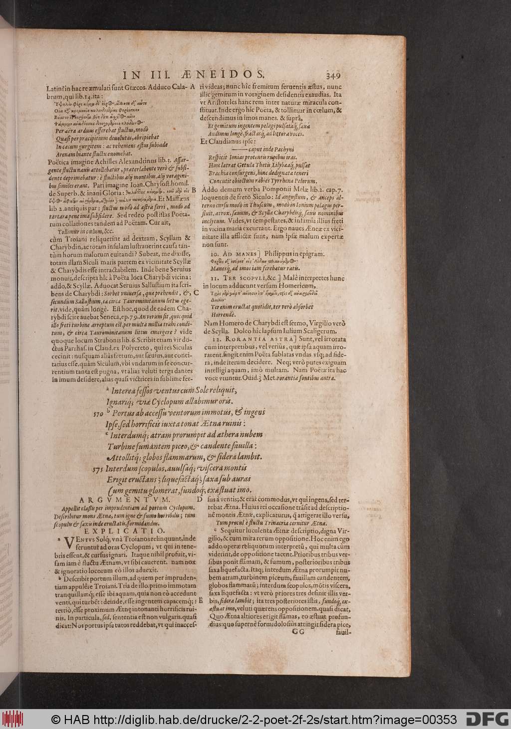 http://diglib.hab.de/drucke/2-2-poet-2f-2s/00353.jpg