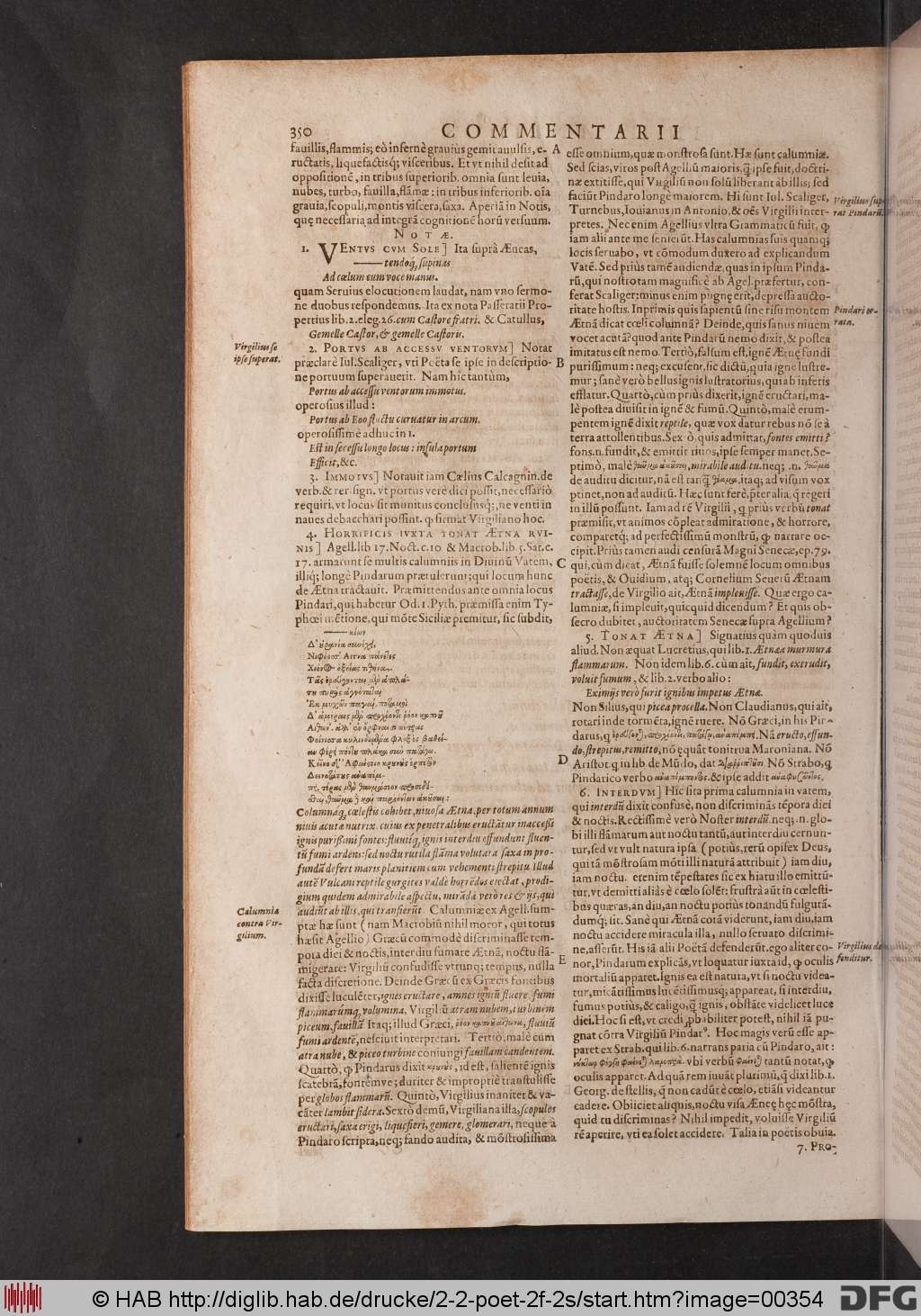 http://diglib.hab.de/drucke/2-2-poet-2f-2s/00354.jpg