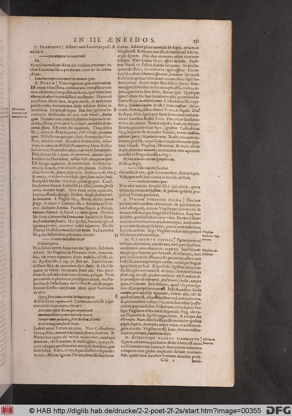 http://diglib.hab.de/drucke/2-2-poet-2f-2s/00355.jpg