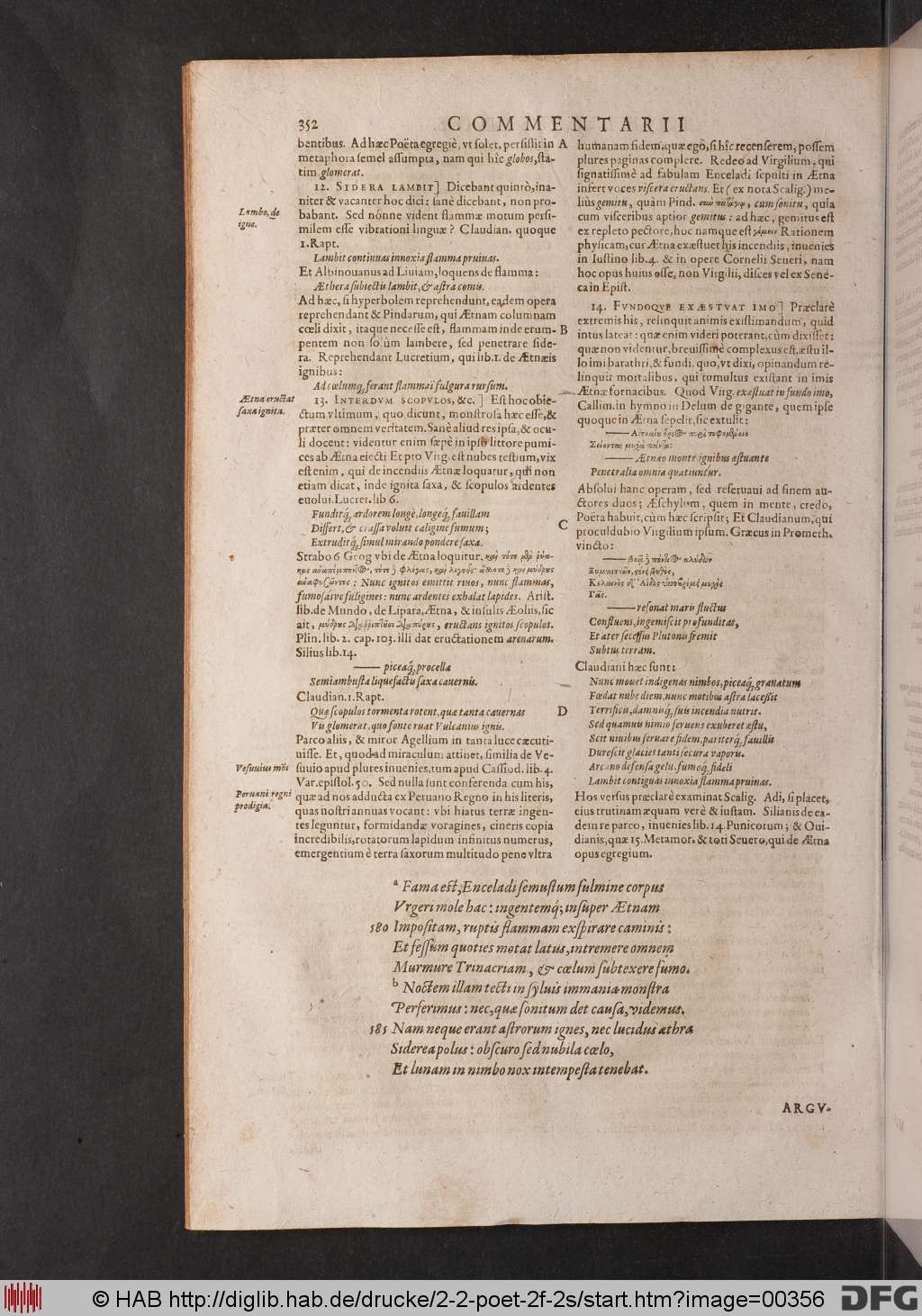 http://diglib.hab.de/drucke/2-2-poet-2f-2s/00356.jpg