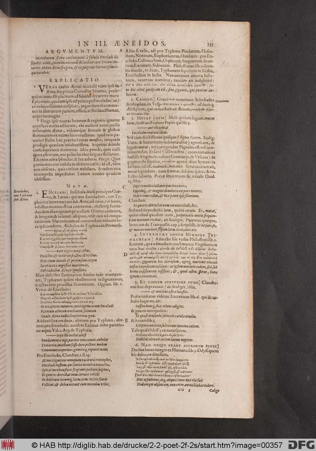 http://diglib.hab.de/drucke/2-2-poet-2f-2s/00357.jpg