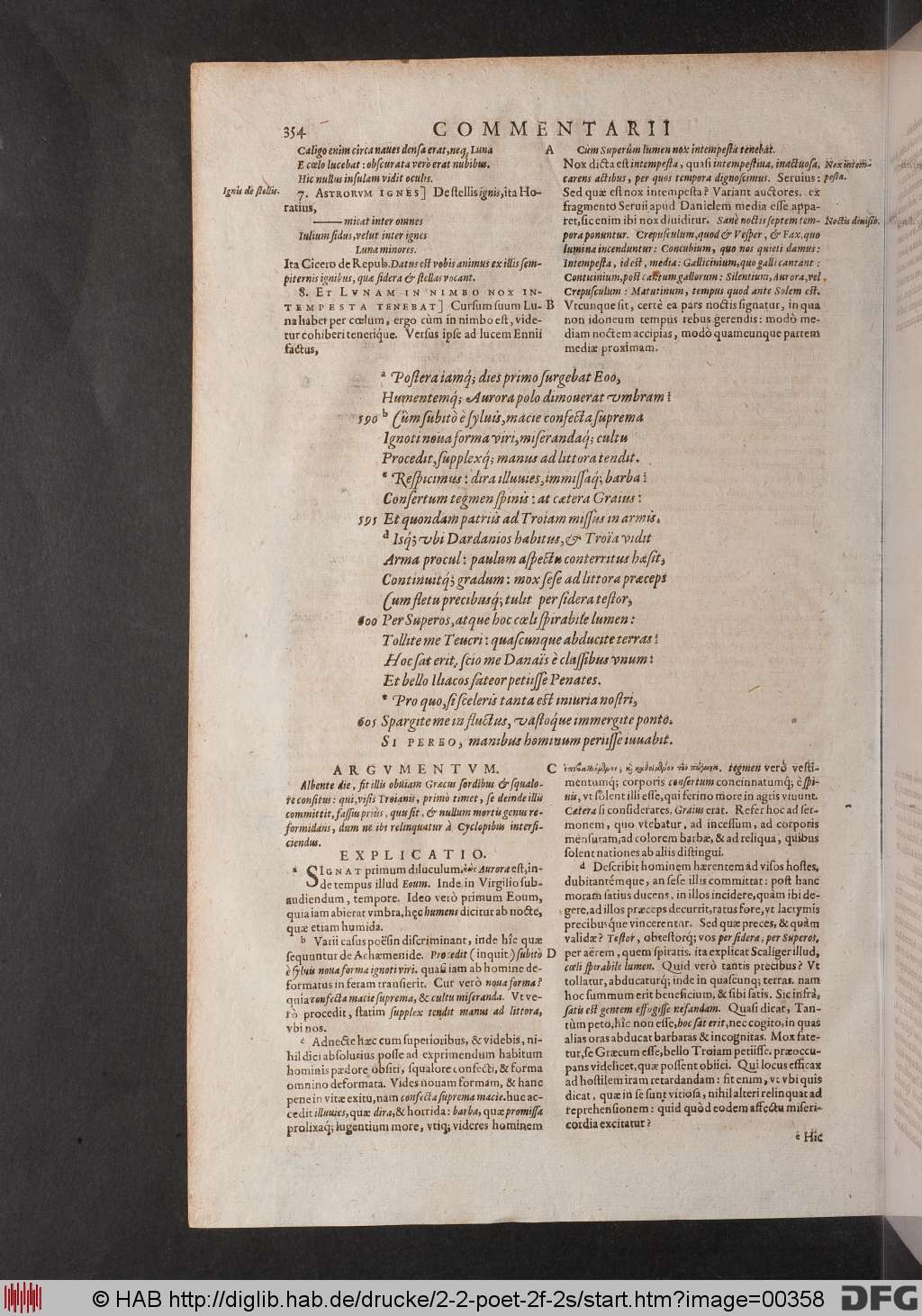 http://diglib.hab.de/drucke/2-2-poet-2f-2s/00358.jpg