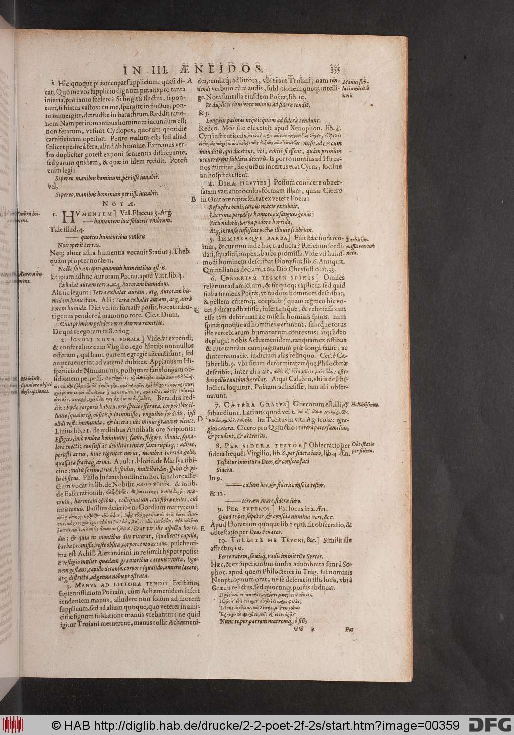 http://diglib.hab.de/drucke/2-2-poet-2f-2s/00359.jpg