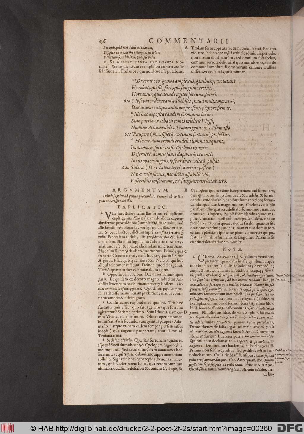 http://diglib.hab.de/drucke/2-2-poet-2f-2s/00360.jpg