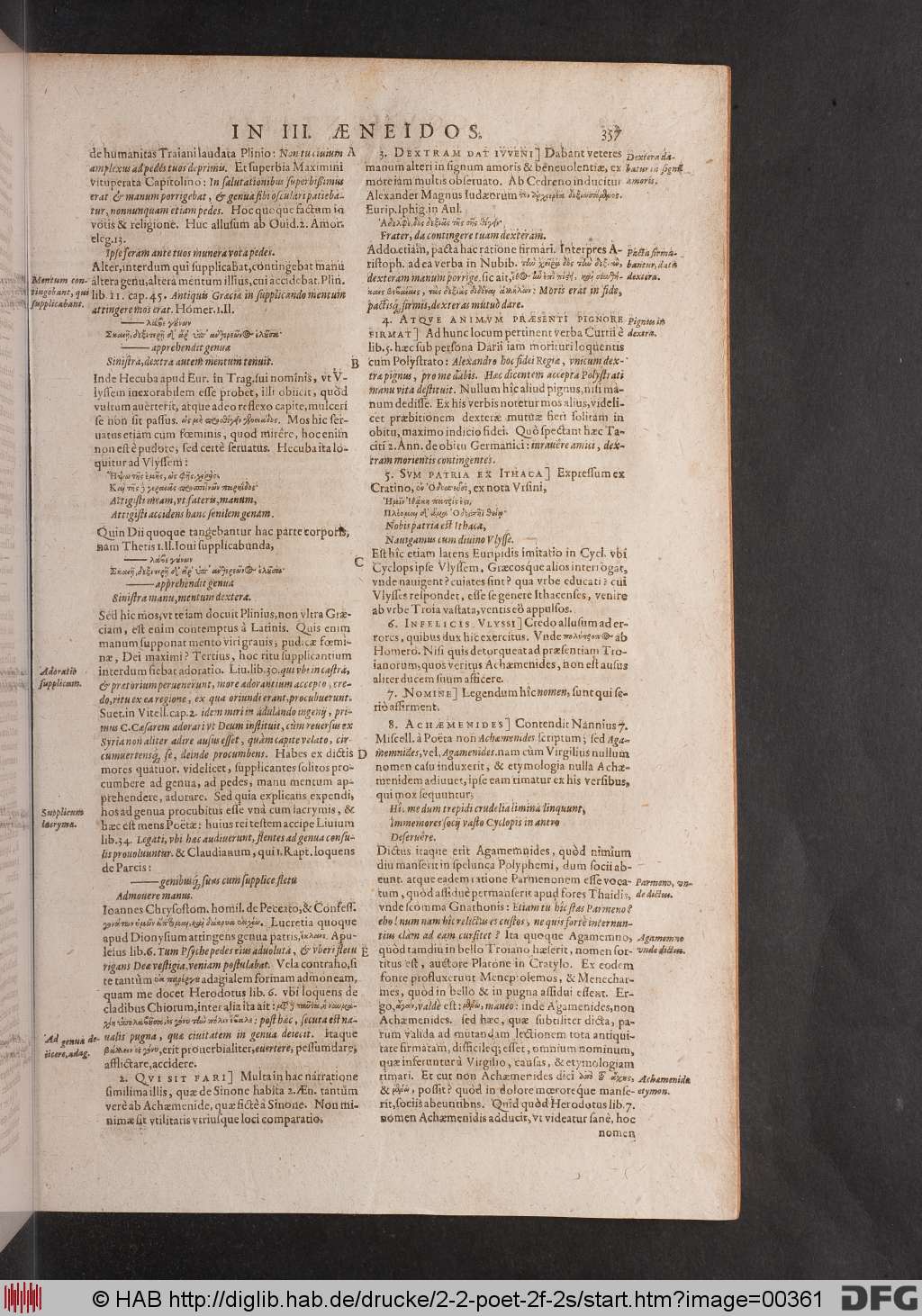 http://diglib.hab.de/drucke/2-2-poet-2f-2s/00361.jpg