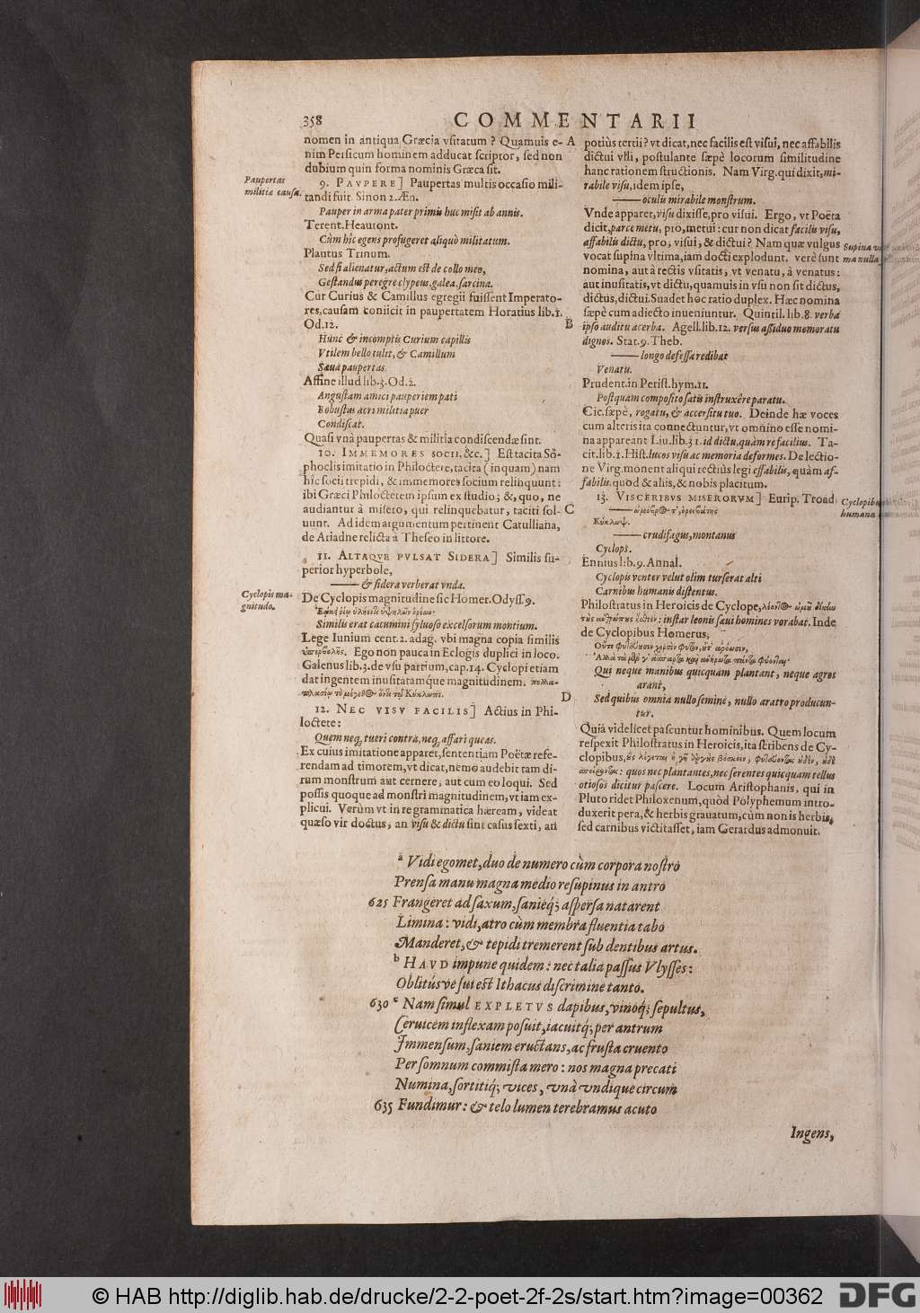 http://diglib.hab.de/drucke/2-2-poet-2f-2s/00362.jpg