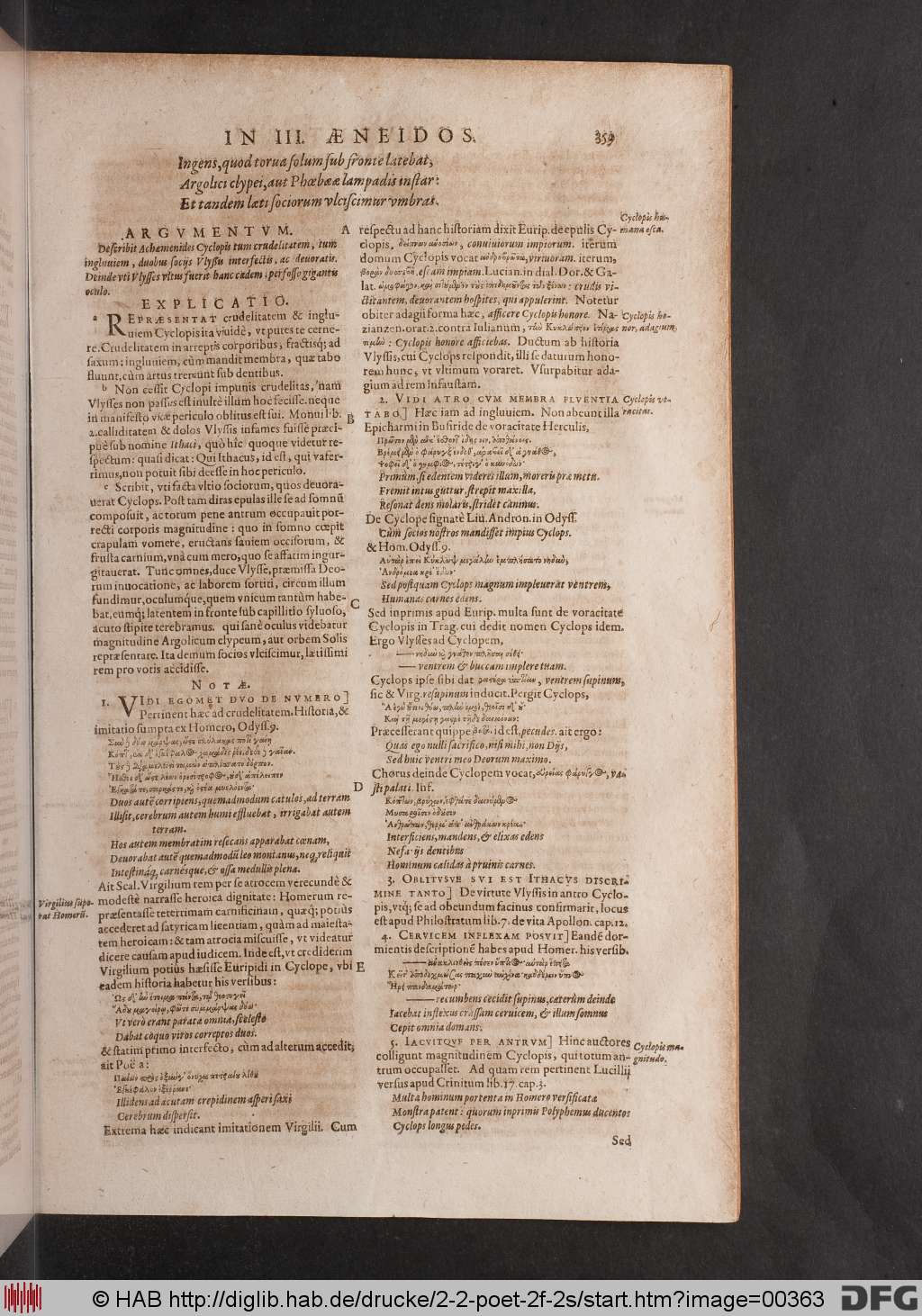 http://diglib.hab.de/drucke/2-2-poet-2f-2s/00363.jpg