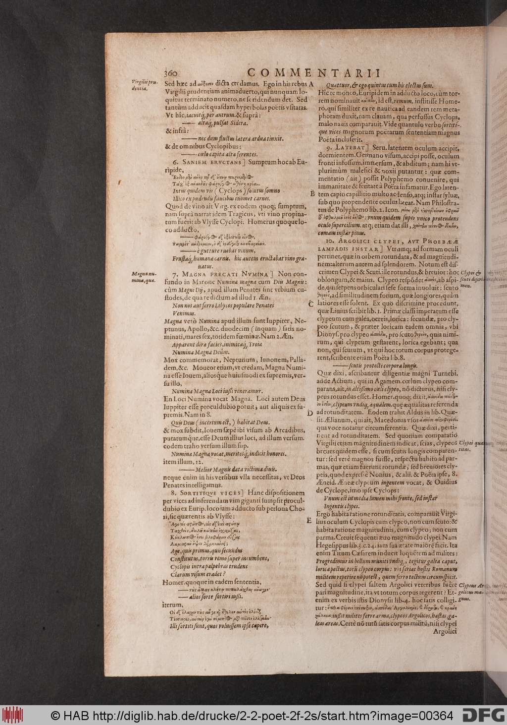 http://diglib.hab.de/drucke/2-2-poet-2f-2s/00364.jpg