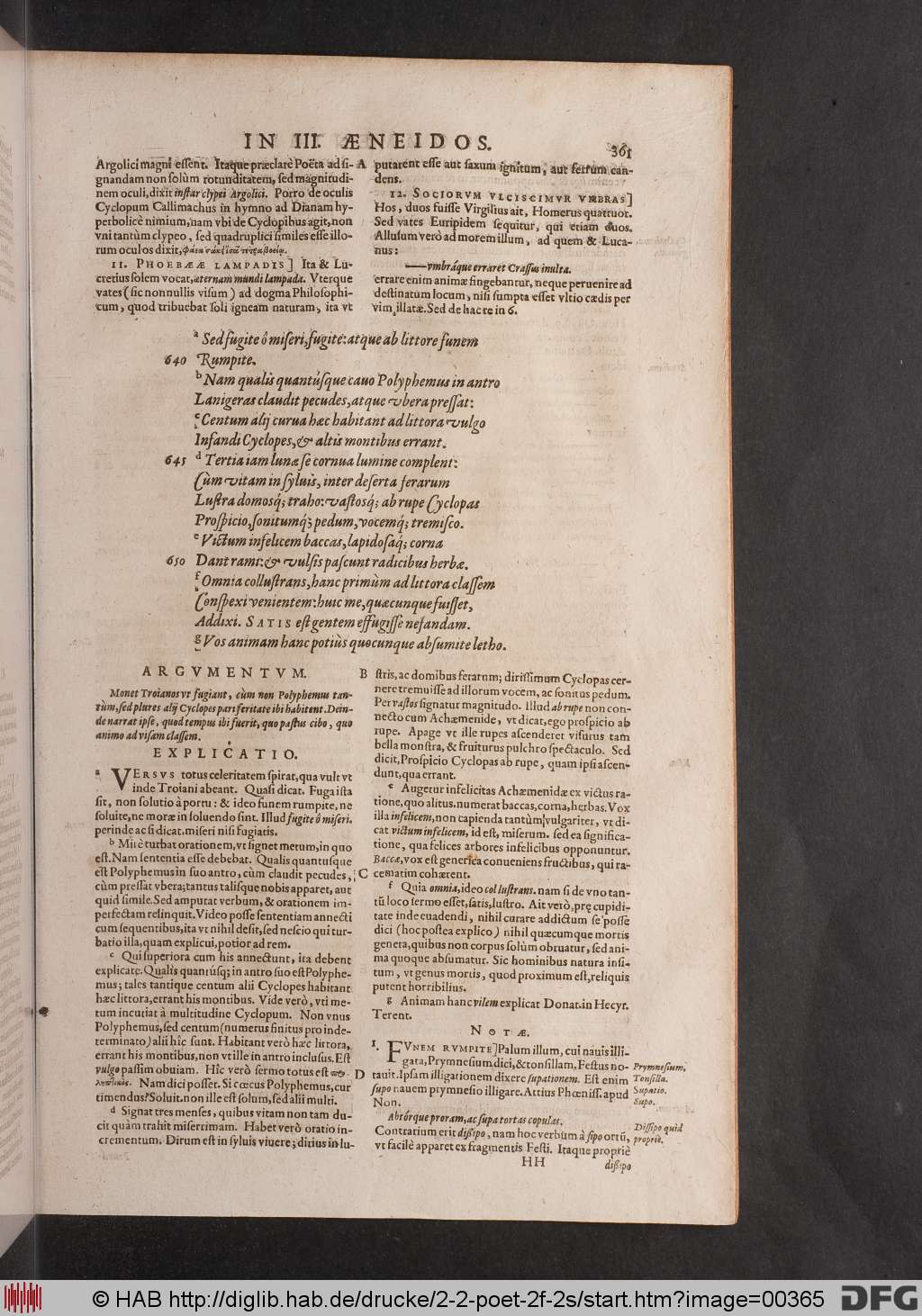 http://diglib.hab.de/drucke/2-2-poet-2f-2s/00365.jpg