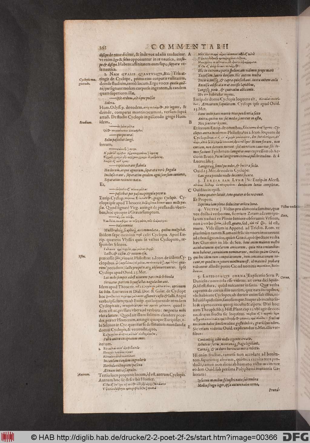http://diglib.hab.de/drucke/2-2-poet-2f-2s/00366.jpg