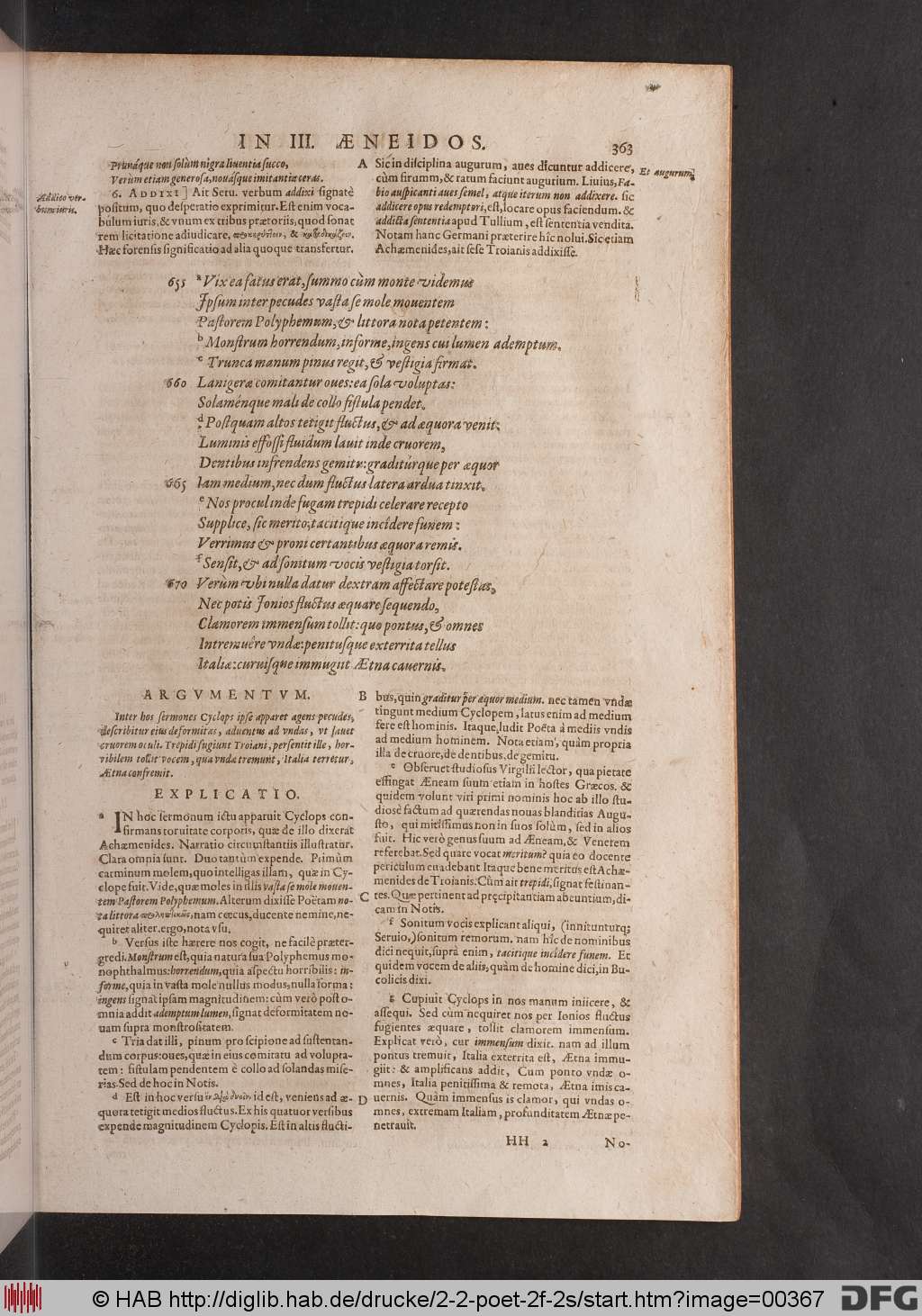 http://diglib.hab.de/drucke/2-2-poet-2f-2s/00367.jpg