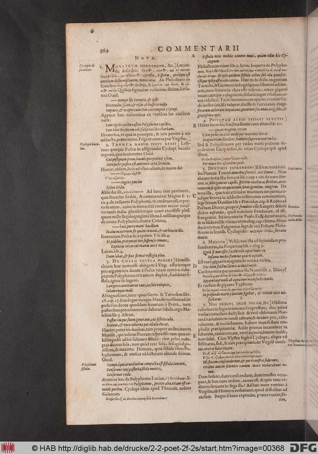 http://diglib.hab.de/drucke/2-2-poet-2f-2s/00368.jpg