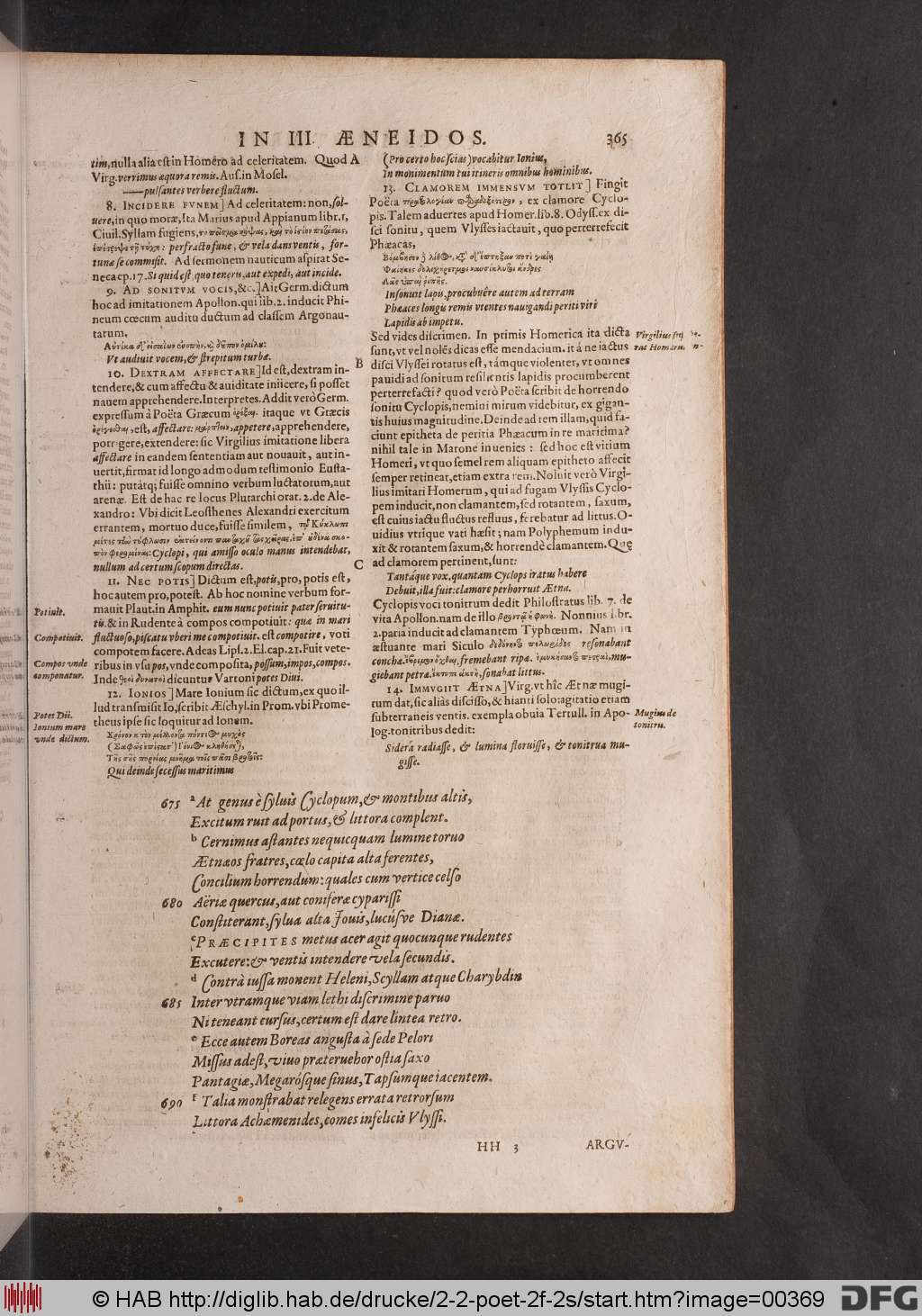 http://diglib.hab.de/drucke/2-2-poet-2f-2s/00369.jpg
