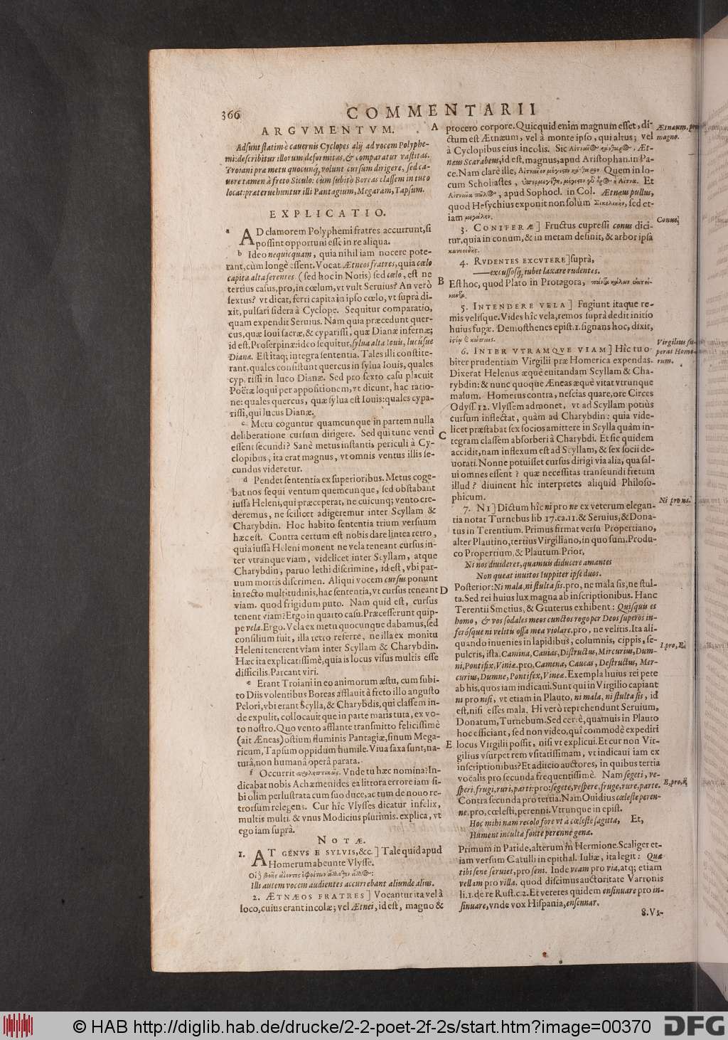 http://diglib.hab.de/drucke/2-2-poet-2f-2s/00370.jpg