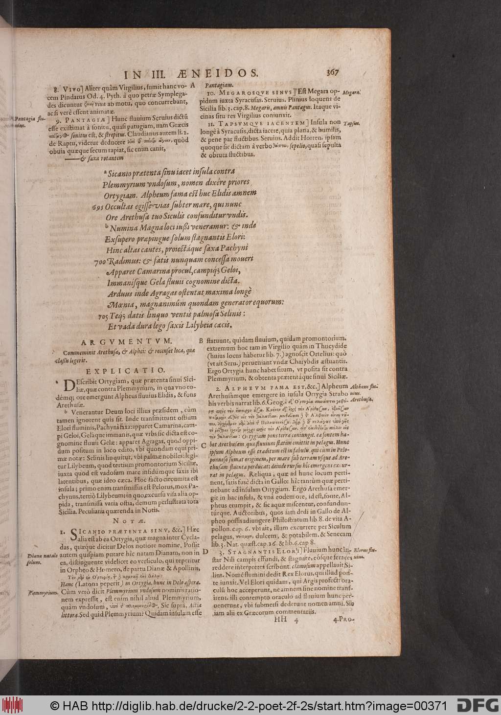 http://diglib.hab.de/drucke/2-2-poet-2f-2s/00371.jpg