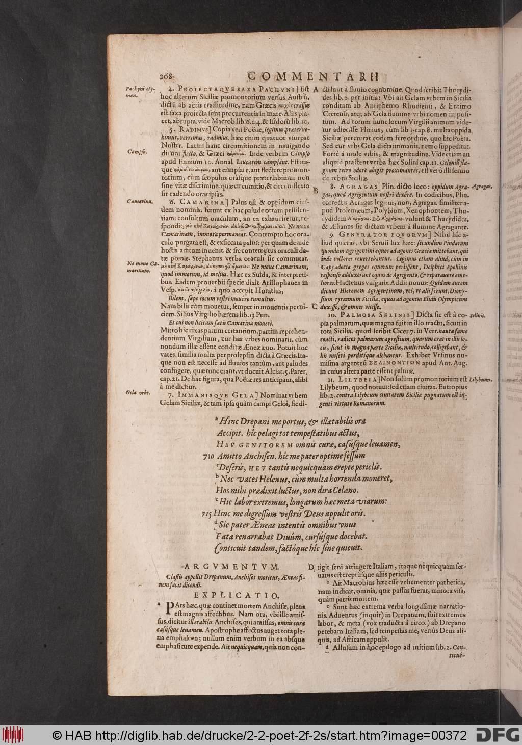http://diglib.hab.de/drucke/2-2-poet-2f-2s/00372.jpg