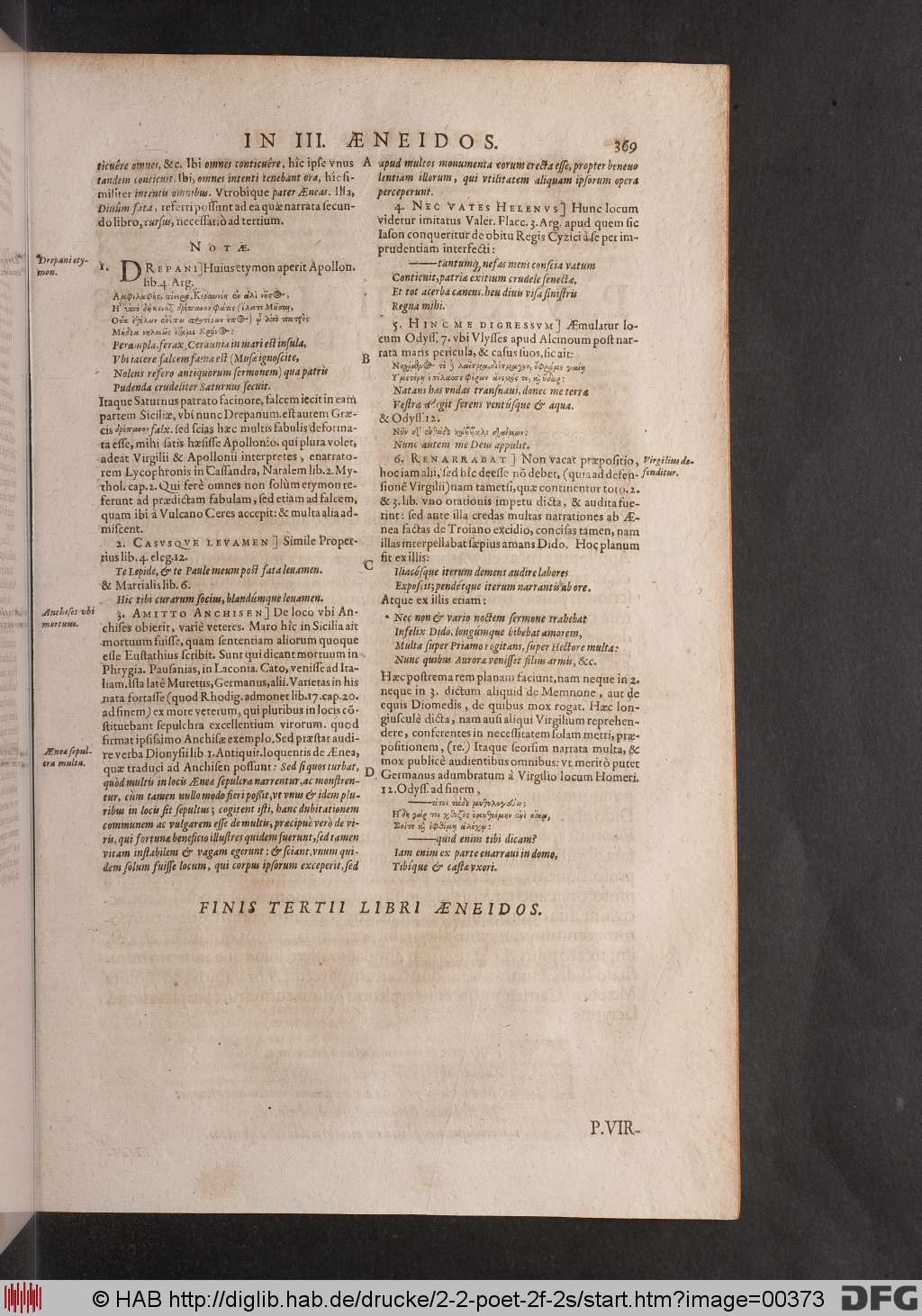 http://diglib.hab.de/drucke/2-2-poet-2f-2s/00373.jpg