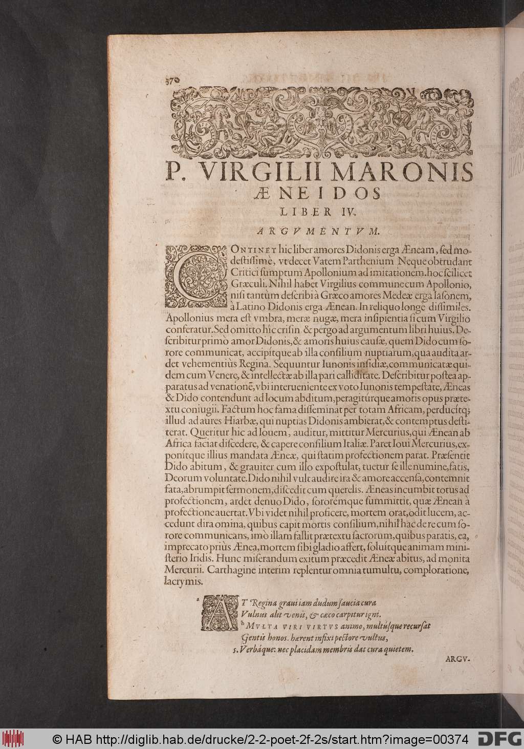 http://diglib.hab.de/drucke/2-2-poet-2f-2s/00374.jpg